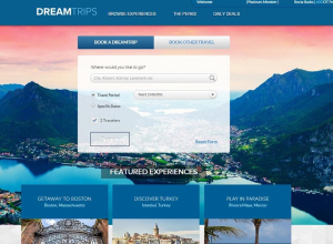 Dematic Product Example